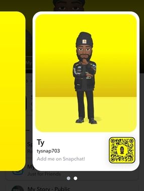 Black VR/AR Headwear Accessory - Unbranded